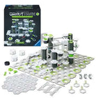Gravitrax Pro Vertical Starter Set by Ravensburger 3