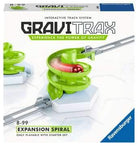Gravitrax Spiral Expansion by Ravensburger