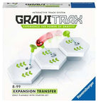 Gravitrax Transfer Expansion by Ravensburger
