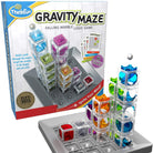 Gravity Maze by ThinkFun