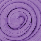 Great Grape Thinking Putty SCENTsory Collection by Crazy Aarons Putty World 1