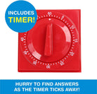 Great States Board Game by Game Zone 3