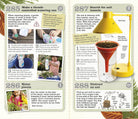 Great Things to Do Outside by Dorling Kindersley 5