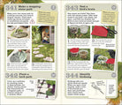 Great Things to Do Outside by Dorling Kindersley 7