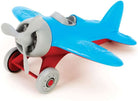 Green Toys Airplane by Green Toys 1
