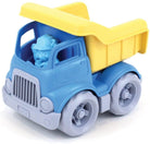 Green Toys Construction Dump Truck by Green Toys 1