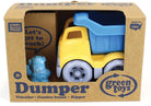 Green Toys Construction Dump Truck by Green Toys 2