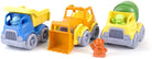 Green Toys Construction Dump Truck by Green Toys 3