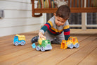 Green Toys Construction Dump Truck by Green Toys 5