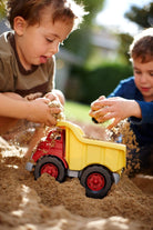 Green Toys Dump Truck by Green Toys 2