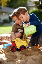 Green Toys Dump Truck by Green Toys 3