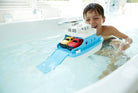 Green Toys Ferry Boat by Green Toys 4