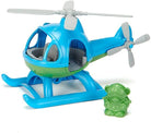 Green Toys Helicopter by Green Toys 3