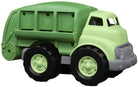 Green Toys Recycling Truck by Green Toys 2