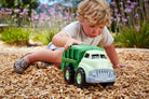 Green Toys Recycling Truck by Green Toys 3