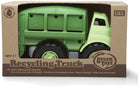 Green Toys Recycling Truck by Green Toys