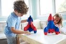 Green Toys Rocket by Green Toys 4