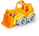 Green Toys Scooper Truck by Green Toys 1