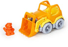 Green Toys Scooper Truck by Green Toys 3