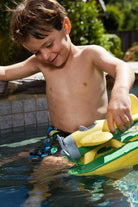 Green Toys Seaplane by Green Toys 5