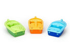Green Toys Sport Boat by Green Toys