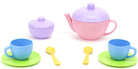 Green Toys Tea Set by Green Toys 1