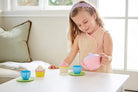 Green Toys Tea Set by Green Toys 3
