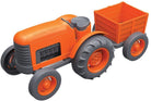 Green Toys Tractor by Green Toys 1