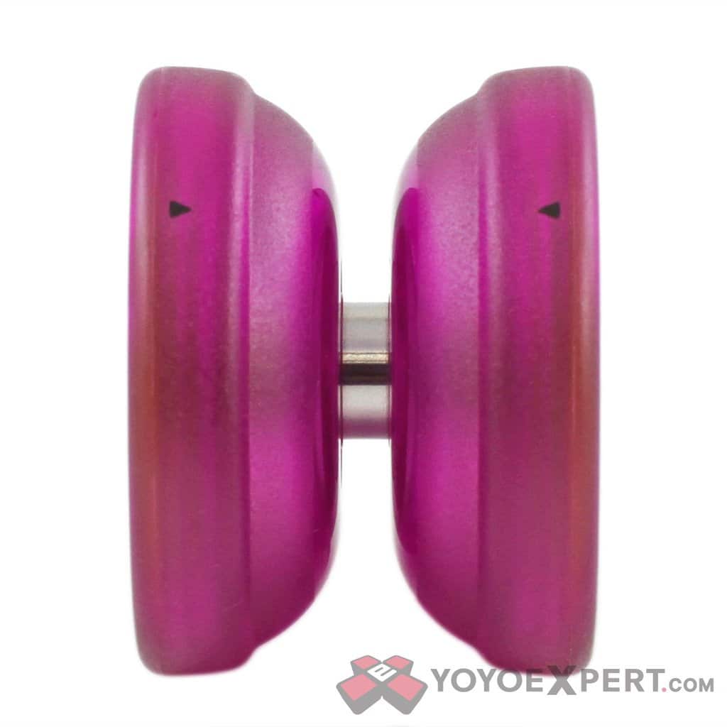 Grind Machine YoYo YoYoFactory by YoYoFactory 1