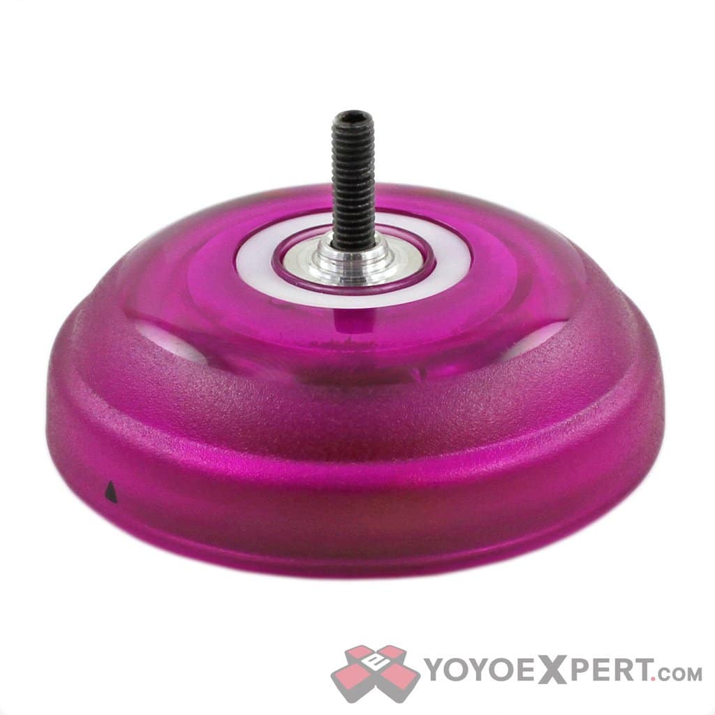 Grind Machine YoYo YoYoFactory by YoYoFactory 2