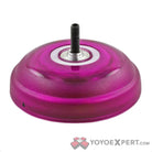 Grind Machine YoYo YoYoFactory by YoYoFactory 2