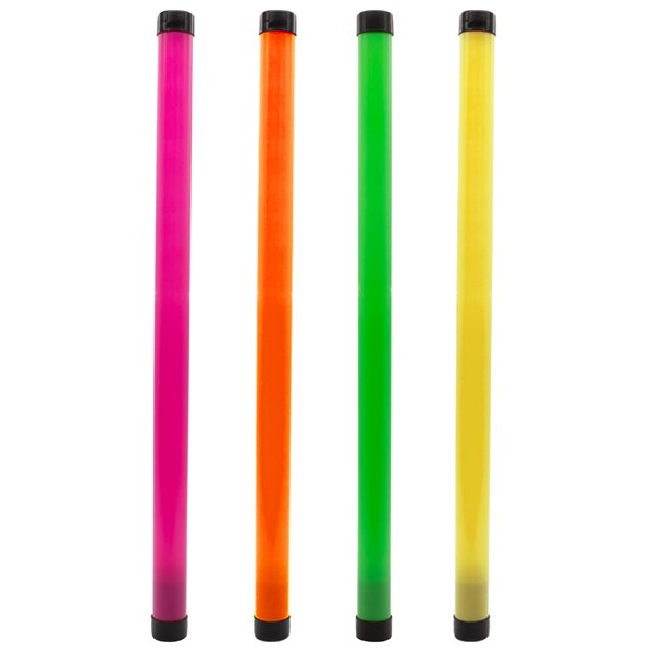 Groan Tube-by-The Toy Network