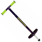 Grom Pog Stick Purple by National Sporting Goods