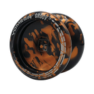 Groov Yomega by Yomega