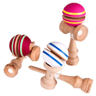 Groove Kendama by Duncan 1