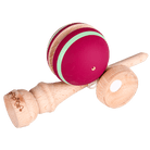 Groove Kendama by Duncan 2