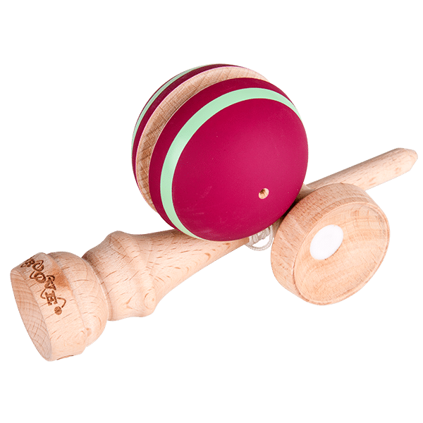 Groove Kendama by Duncan 2