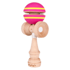 Groove Kendama by Duncan