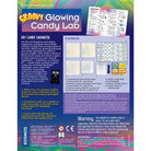 Groovy Glowing Candy Lab by Thames Kosmos 1 1