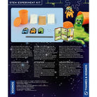 Gross Science by Thames Kosmos 1