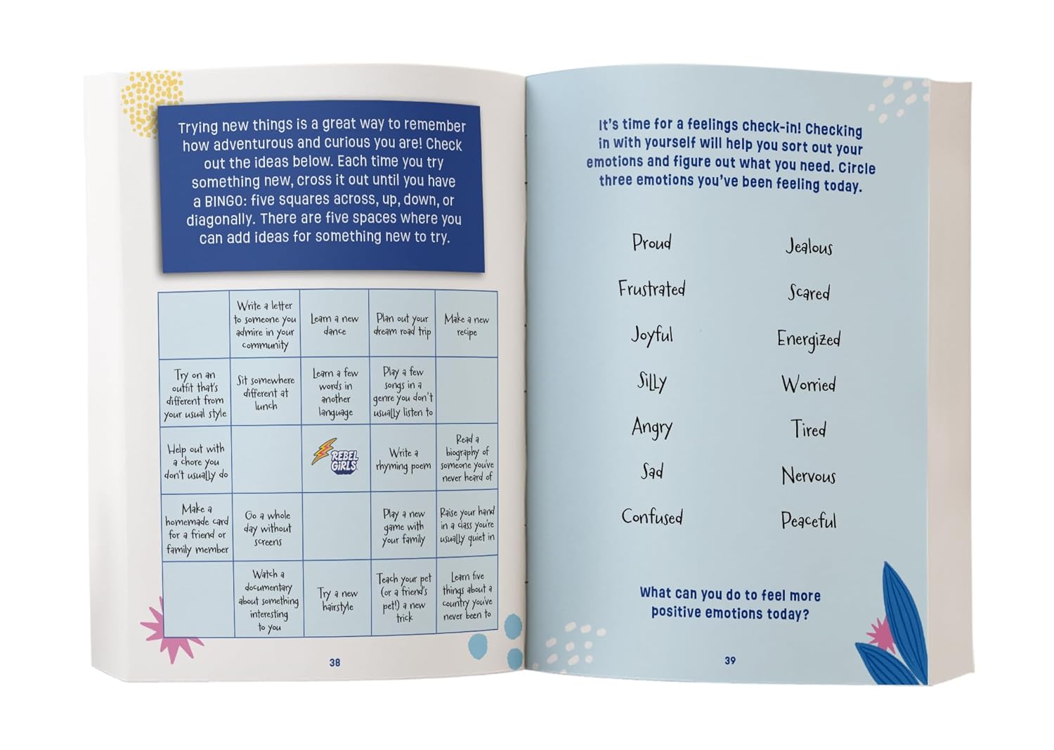 Joyful Journal-by-Dorling Kindersley