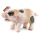 Grunting Pig Hand Puppet by Folkmanis