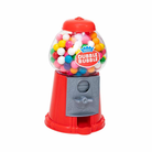 Gumball Bank by Schylling 1