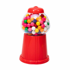 Gumball Bank by Schylling 2