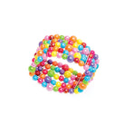 Gumball Galore Bracelet by Great Pretenders