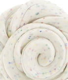 Gumballer Scentsory Thinking Putty Scented Series by Crazy Aarons 1