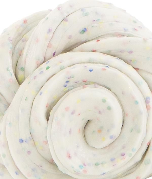 Gumballer Scentsory Thinking Putty Scented Series by Crazy Aarons 1