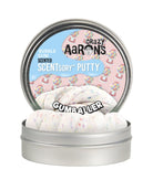 Gumballer Scentsory Thinking Putty Scented by Crazy Aarons