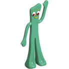 Gumby and Pokey by Toysmith 2