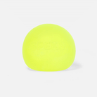 Gump Memory Gel Stress Ball: Algae Green-by-Speks